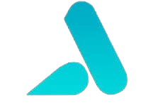 Arsmate