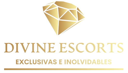 Divine Escorts
